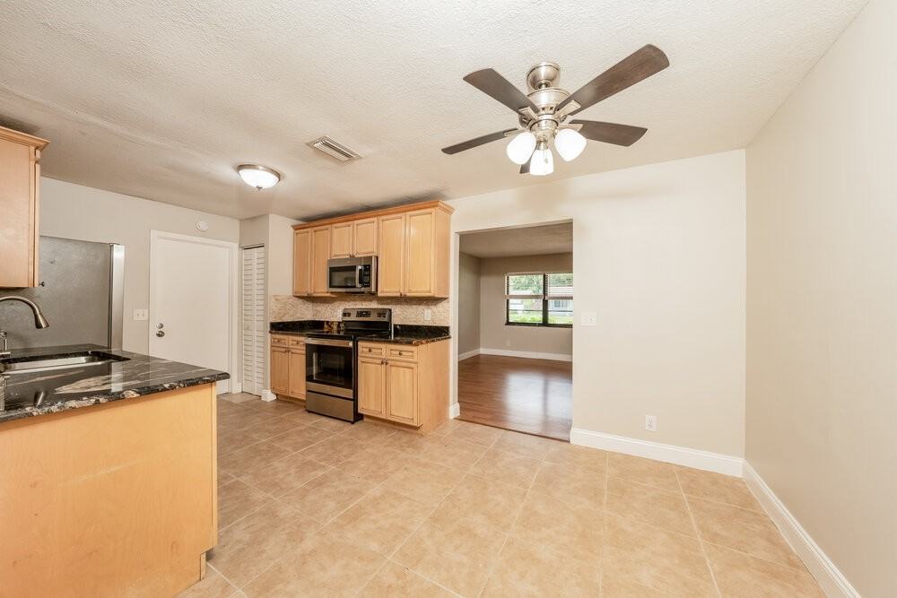 9104 Affirmed Ln - Photo 6 of 16