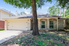 199 S Delta Mill Cir - Photo 1 of 1