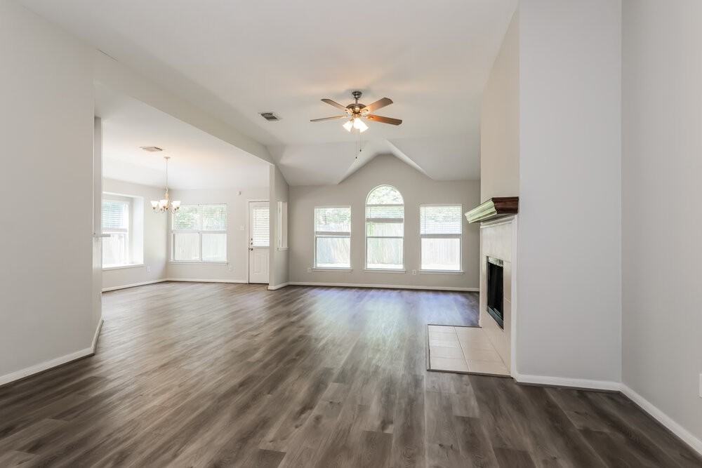 199 S Delta Mill Cir - Photo 3 of 16
