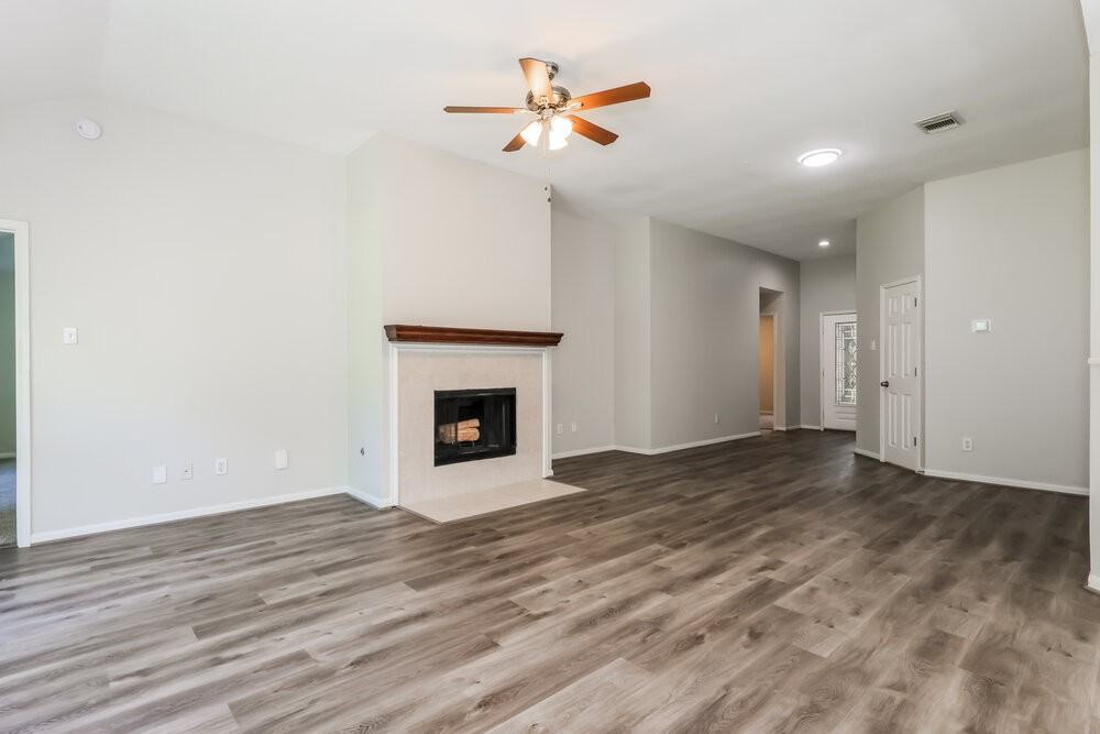 199 S Delta Mill Cir - Photo 4 of 16