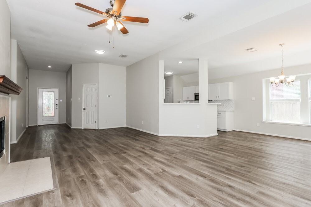199 S Delta Mill Cir - Photo 5 of 16