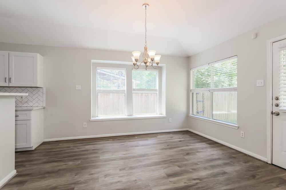 199 S Delta Mill Cir - Photo 6 of 16