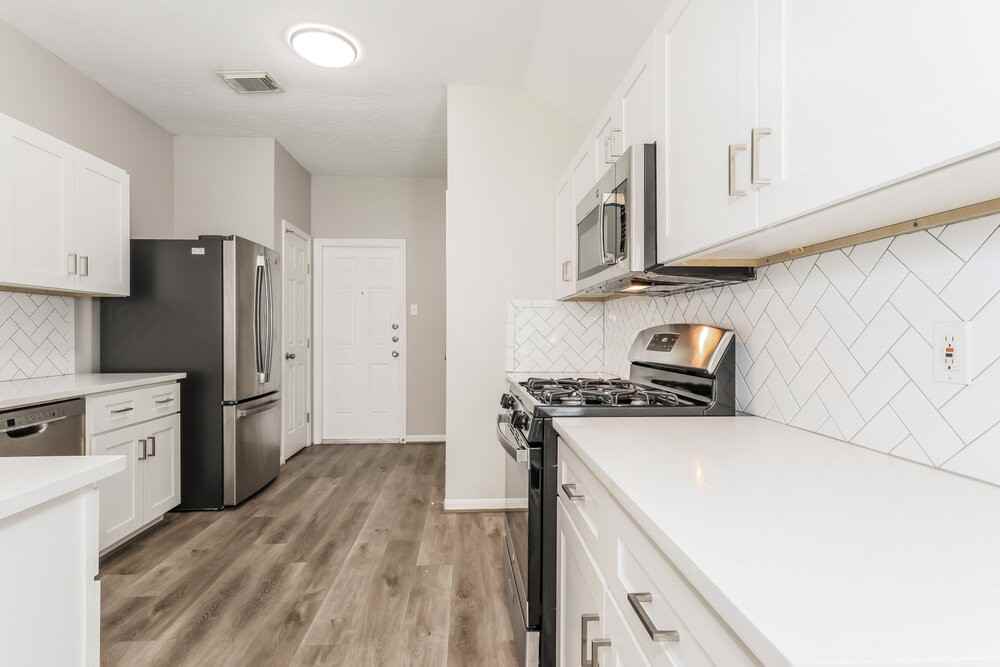 199 S Delta Mill Cir - Photo 7 of 16