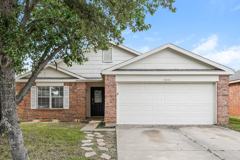 1001 Springcreek Dr - Photo 1 of 1