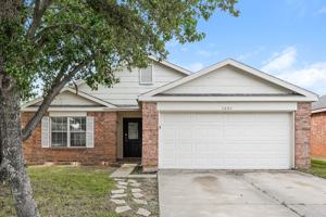 featured image of 1001 Springcreek Dr