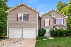 412 Peterson Dr - Photo 1 of 1