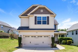 508 Mccarthy Dr - Photo 1 of 1