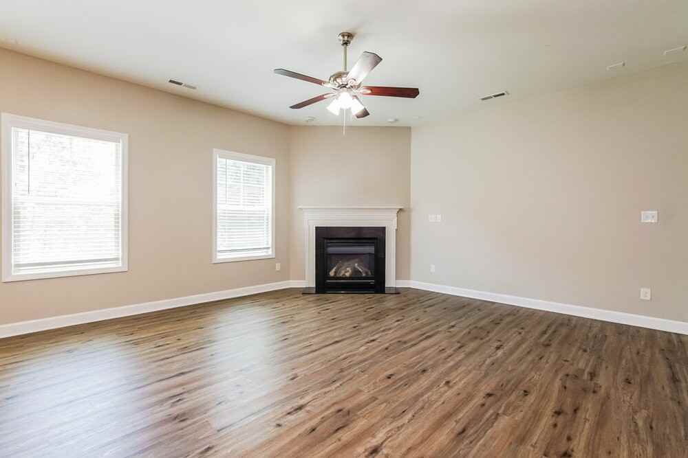 508 Mccarthy Dr - Photo 4 of 17