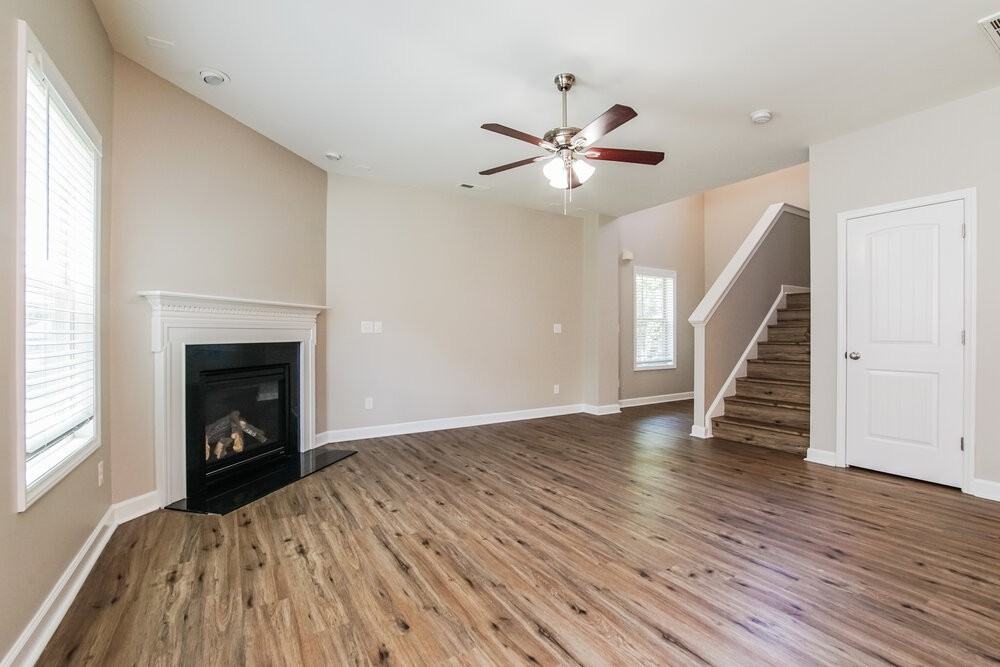 508 Mccarthy Dr - Photo 5 of 17