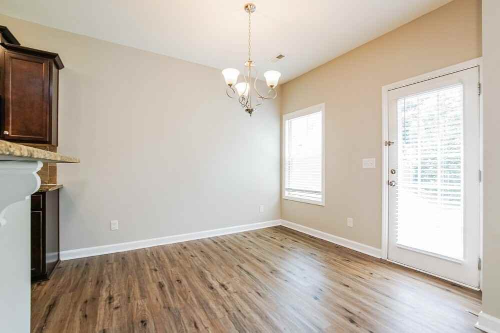 508 Mccarthy Dr - Photo 6 of 17