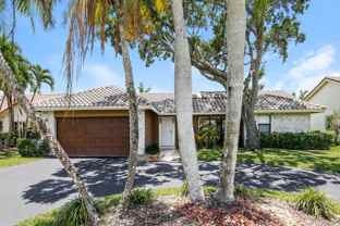 11236 Nw 7th St - Photo 1 of 1