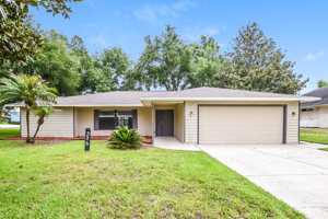 featured image of 336 Shorewood Dr