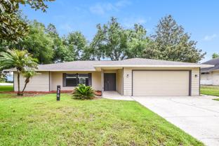 336 Shorewood Dr - Photo 1 of 1