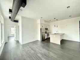 featured image of 3225 Georgia Ave Nw