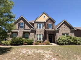 featured image of 434 Rocky Bark Ln
