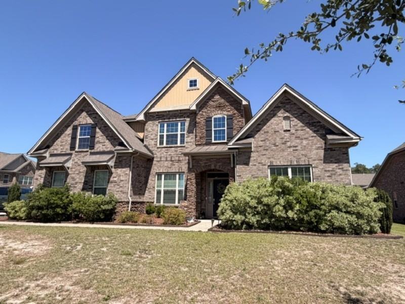 434 Rocky Bark Ln - Photo 2 of 37