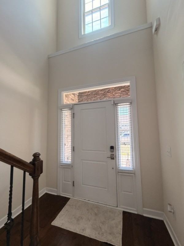 434 Rocky Bark Ln - Photo 3 of 37