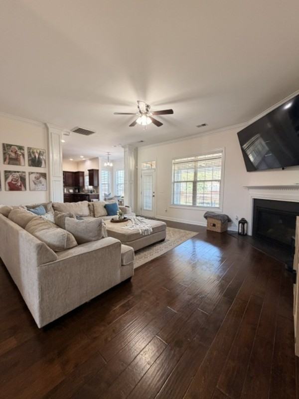 434 Rocky Bark Ln - Photo 6 of 37