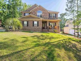 featured image of 504 Links Pointe Ct