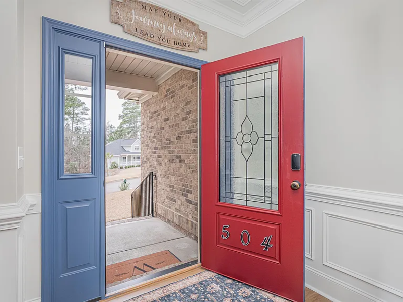 504 Links Pointe Ct - Photo 2 of 21