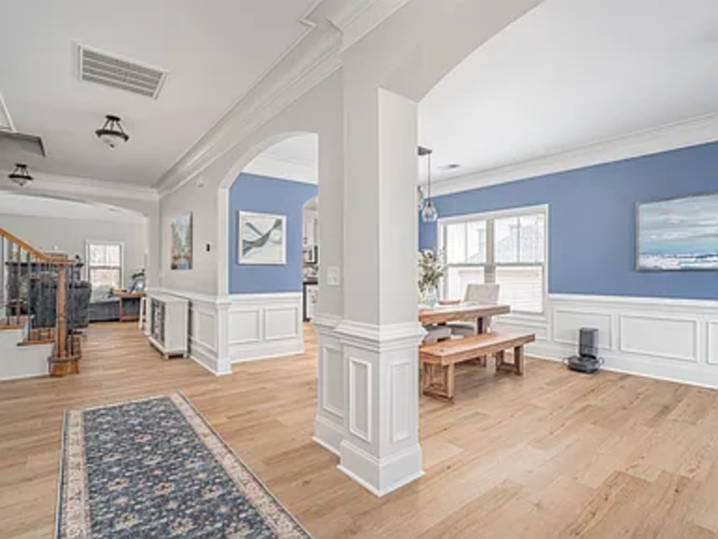 504 Links Pointe Ct - Photo 3 of 21