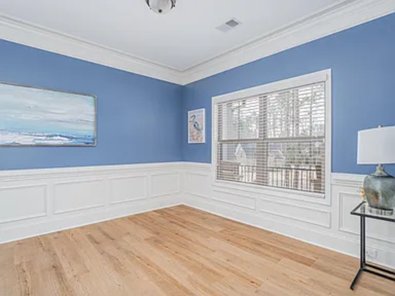 504 Links Pointe Ct - Photo 4 of 21
