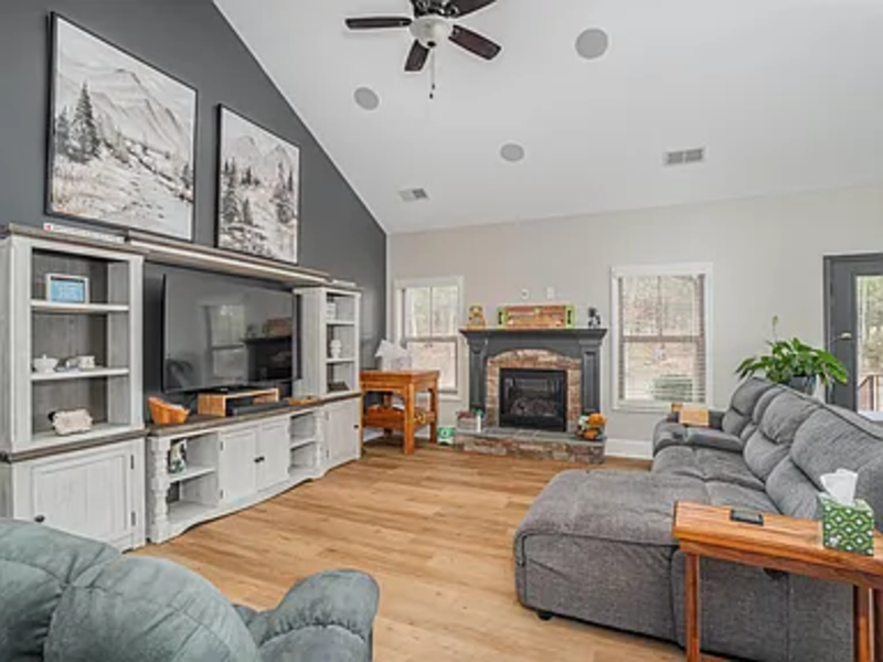 504 Links Pointe Ct - Photo 6 of 21