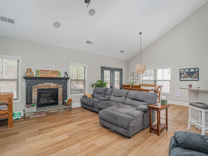 504 Links Pointe Ct - Photo 7 of 21