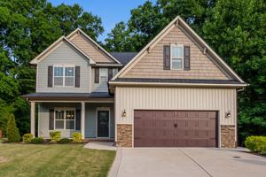 featured image of 39 Grand Manor Ct