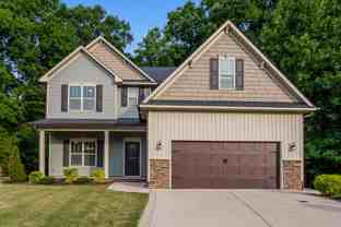 39 Grand Manor Ct - Photo 1 of 1