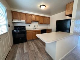 featured image of 450 Mower Dr #C