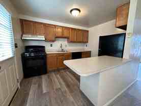 450 Mower Dr #C - Photo 1 of 1