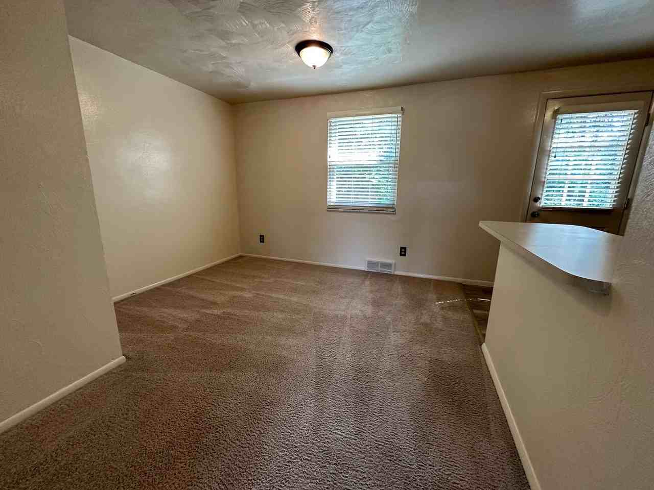 450 Mower Dr #C - Photo 2 of 11