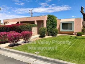 74050 Chicory St #A - Photo 1 of 1