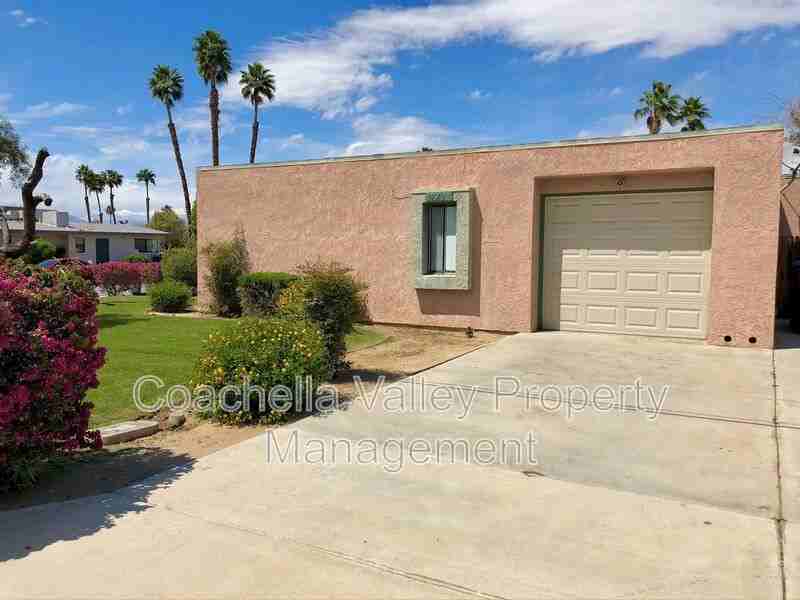 74050 Chicory St #A - Photo 4 of 34