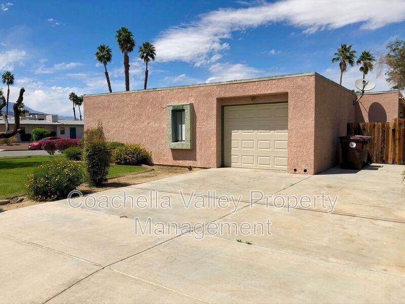 74050 Chicory St #A - Photo 5 of 34