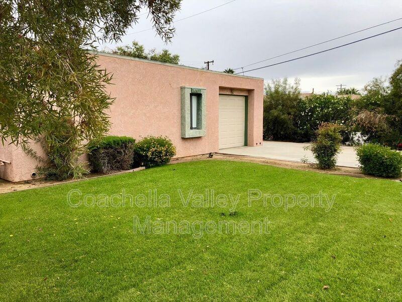 74050 Chicory St #A - Photo 6 of 34