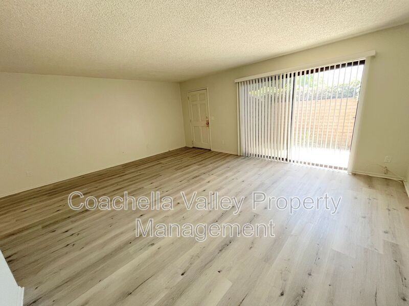 74050 Chicory St #A - Photo 7 of 34