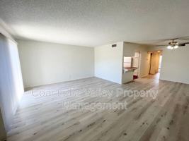 featured image of 74050 Chicory St #A