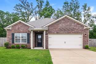 365 Beau Tisdale Dr - Photo 1 of 1