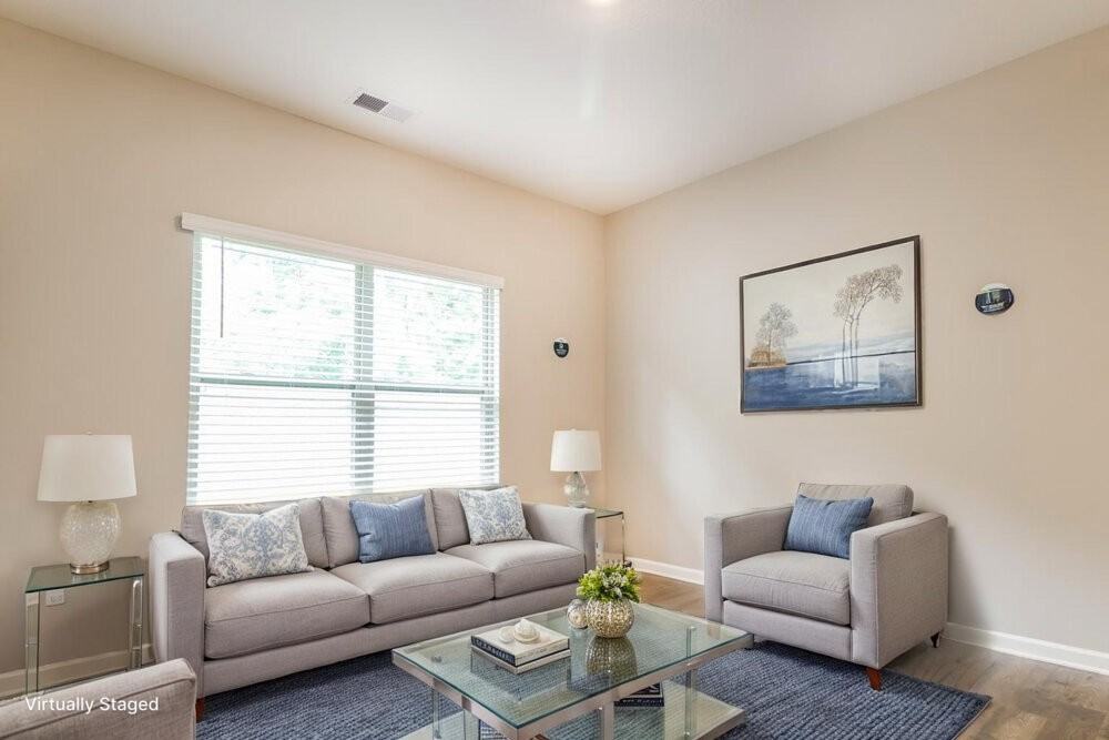 365 Beau Tisdale Dr - Photo 5 of 19