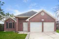 3605 Teal Glen St - Photo 1 of 1