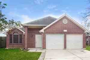 featured image of 3605 Teal Glen St