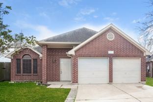 3605 Teal Glen St - Photo 1 of 1