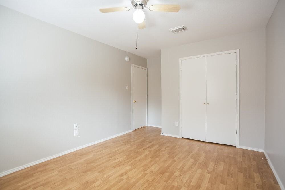 3605 Teal Glen St - Photo 6 of 17