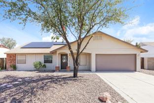 18417 N 55th Dr - Photo 1 of 1