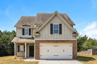16 Rosen St Nw - Photo 1 of 1