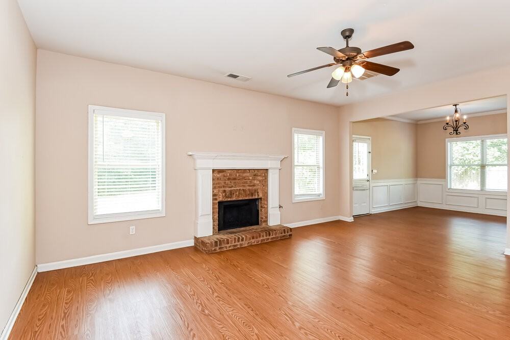 16 Rosen St Nw - Photo 4 of 17