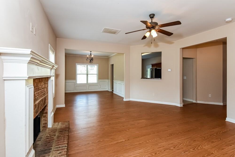16 Rosen St Nw - Photo 5 of 17
