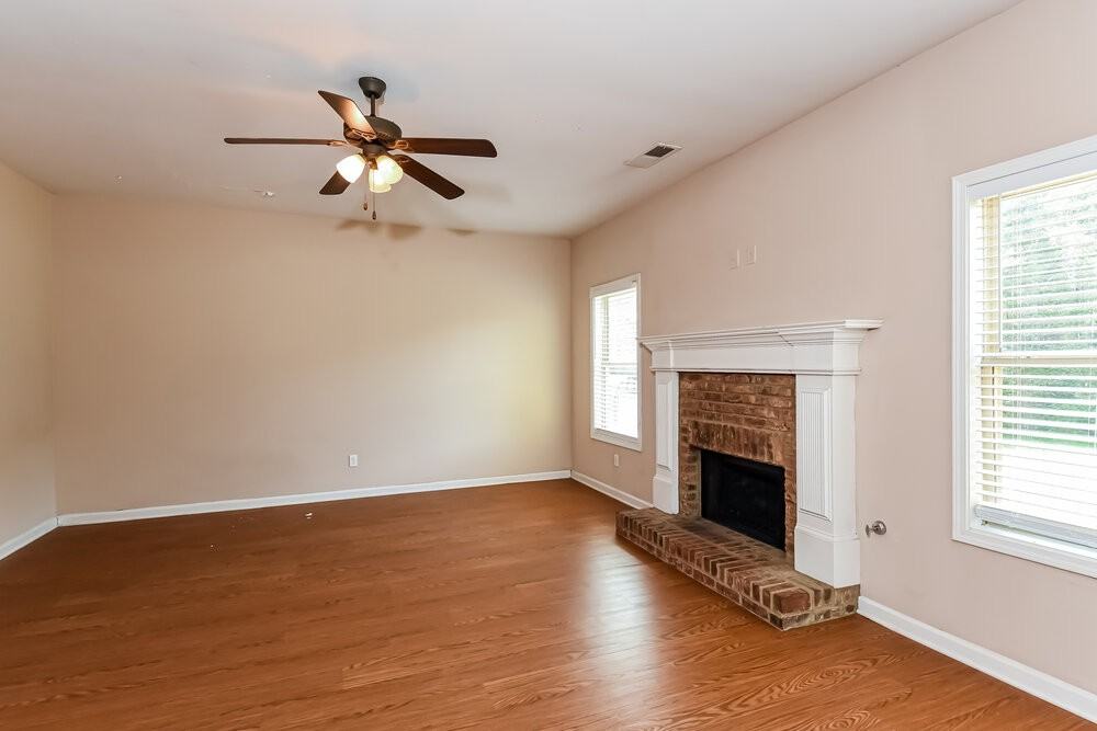 16 Rosen St Nw - Photo 6 of 17